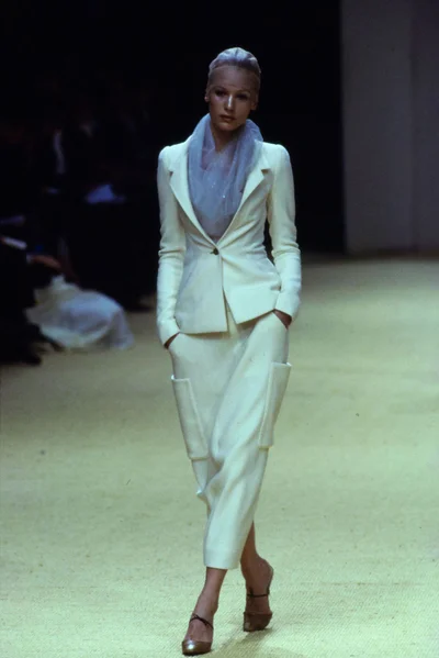 Look 5